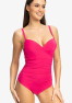 Dámské plavky Primo-FU-swimsuit