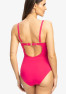 Dámské plavky Primo-FU-swimsuit