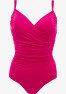 Dámské plavky Primo-FU-swimsuit