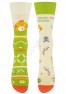 Veselé ponožky More-078A-036