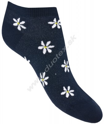 Členkové ponožky w31.01p-vz.870