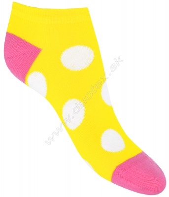 Členkové ponožky w31.01p-vz.871