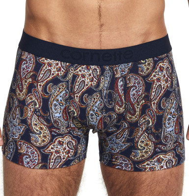 Boxerky Cornette HighEmotion508/108