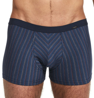 Boxerky Cornette Infinity912/66