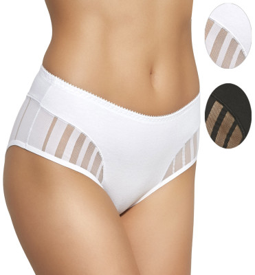 Nohavičky Gabidar-193