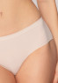 Nohavičky Bikini-Sensual-Skin