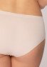 Nohavičky Bikini-Sensual-Skin