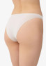 Nohavičky Tanga-Sensual-Skin