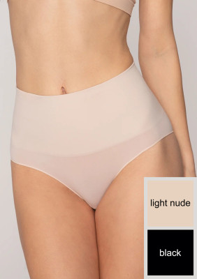 Kalhotky Panty-Sensual-Skin