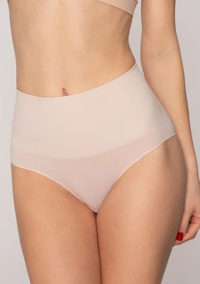 Nohavičky Panty-Sensual-Skin