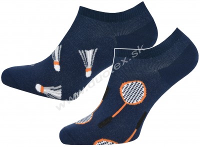 Veselé ponožky w91.n02-vz.989