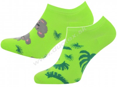 Veselé ponožky w91.n02-vz.992