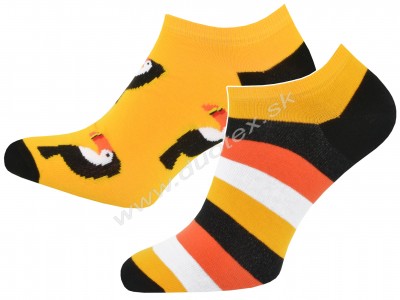 Veselé ponožky w91.n02-vz.997