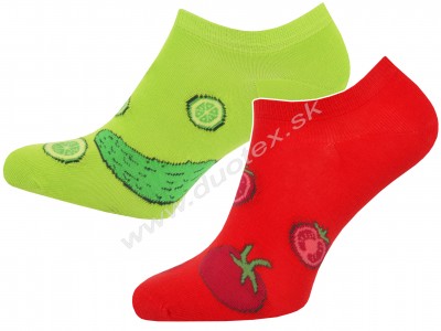 Veselé ponožky w91.n02-vz.998