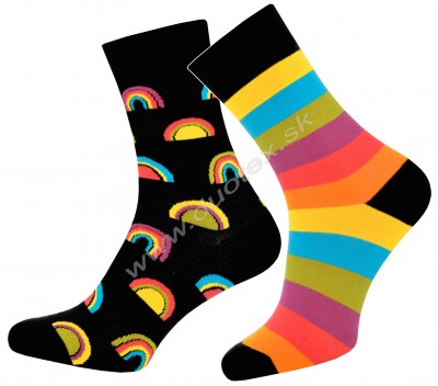 Veselé ponožky w94.n02-vz.093