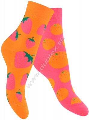 Veselé ponožky w94.n02-vz.094