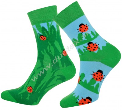 Veselé ponožky w94.n02-vz.098