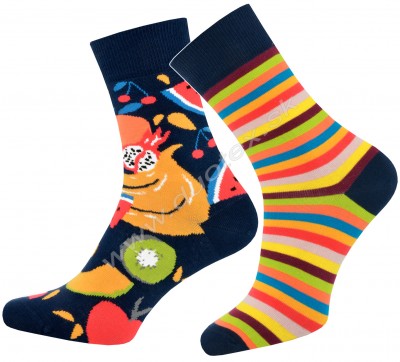 Veselé ponožky w94.n02-vz.097