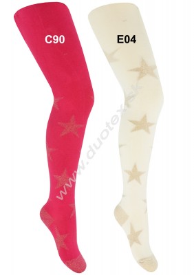 Detské pančuchy w28.01n-vz.277