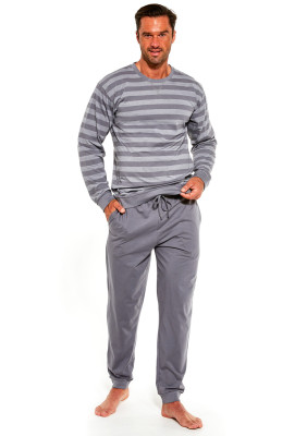 Pánske pyžamo 117/160-Loose9