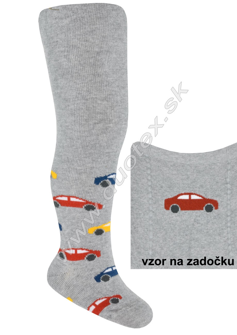 Punčochové kalhoty w18.n01-vz.288