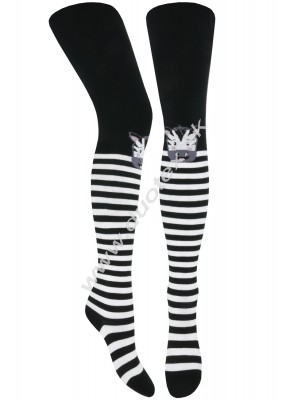 Detské pančuchy w28.01n-vz.269