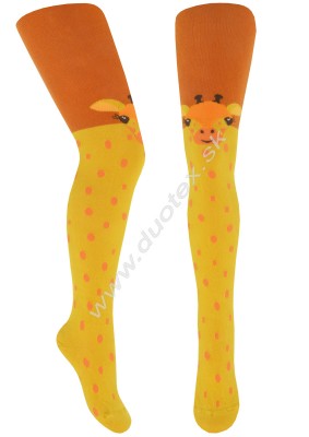 Detské pančuchy w28.01n-vz.267