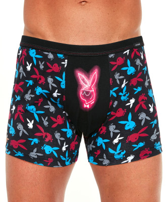 Valentínske boxerky Tattoo280/200