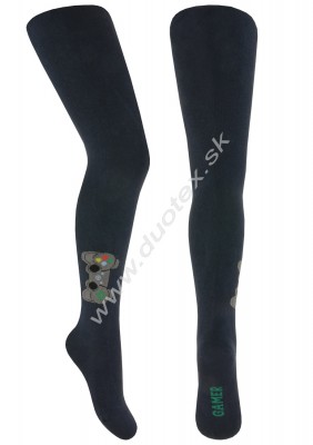 Detské pančuchy g28.n01-vz.260