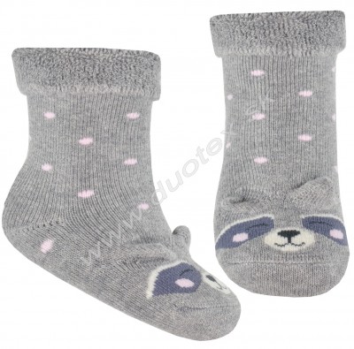 Kojenecké ponožky w14.05p-vz.995