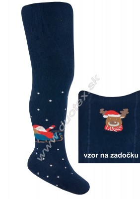 Vánoční punčošky w18.01n-vz.548