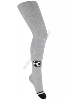 Detské pančuchy g28.n01-vz.255