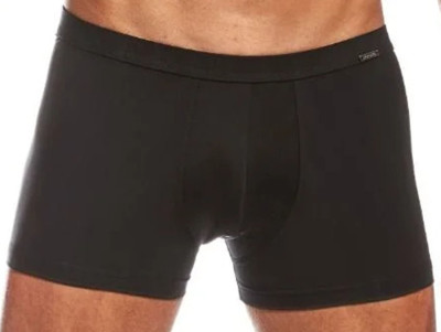 Boxerky Cornette Infinity910/05