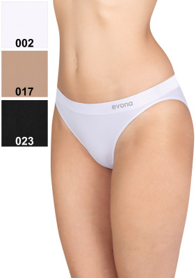 Dámske nohavičky K-Nicola