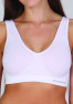 Športová podprsenka Rosie