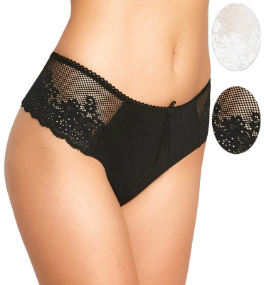 Nohavičky Gabidar-188