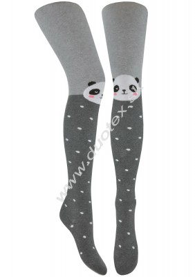 Detské pančuchy w28.01n-vz.268