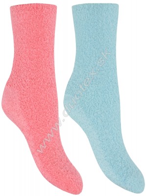 Zimné ponožky CNB-37408-1
