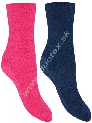 Zimné ponožky CNB-37408-3