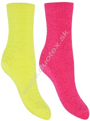 Zimné ponožky CNB-37408-6
