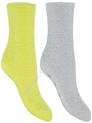 Zimné ponožky CNB-37419-2