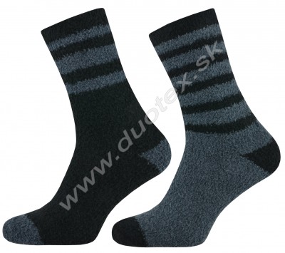 Zimné ponožky CNB-21655-1