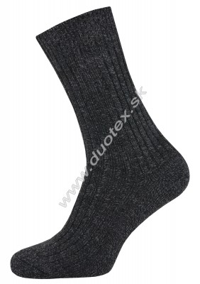 Zimné ponožky CNB-20310