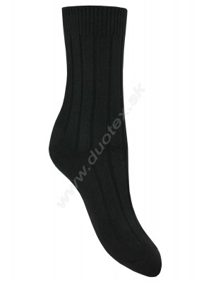 Zimné ponožky CNB-37700-5