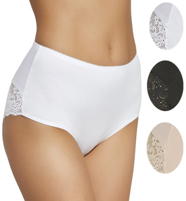 Nohavičky Gabidar-185