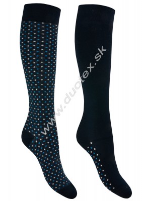 Zimné ponožky CNB-41221-1