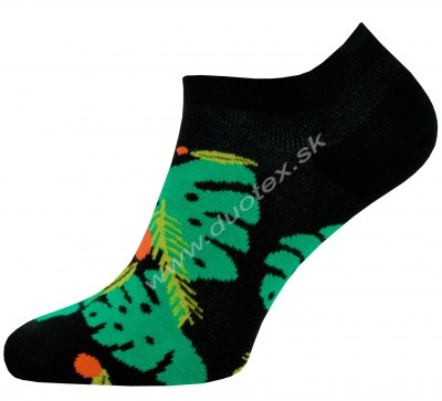 Členkové ponožky w91.n01-vz.957