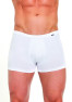 Boxerky Cornette Authentic-Mini223