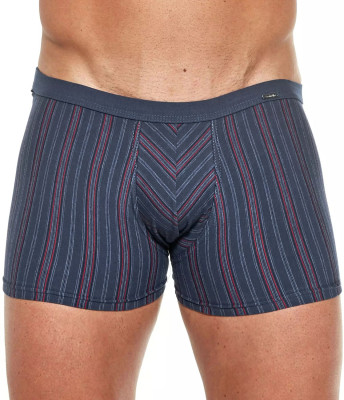 Boxerky Cornette Various233/122