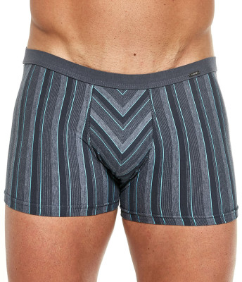 Boxerky Cornette Various233/120